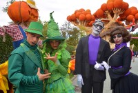 1. Gardaland Magic Halloween_5067.jpg